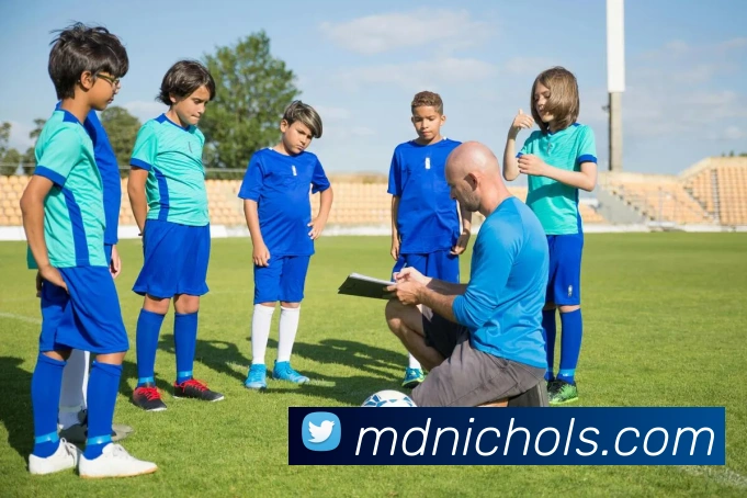 App Interface Preview