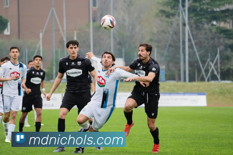 mksports赛事直播APP 封面图