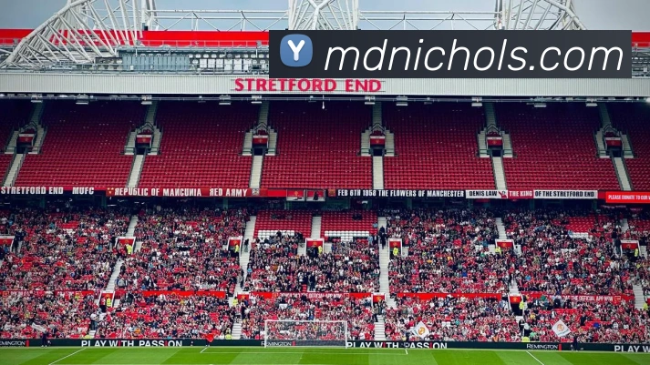 数据防护可视化